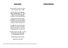 Querkopf-Busch.pdf
